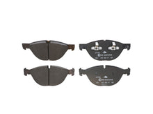Load image into Gallery viewer, Brake Pad Set
