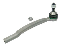 Load image into Gallery viewer, Tie Rod End
