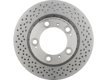 Load image into Gallery viewer, Brake Disc
