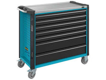 Load image into Gallery viewer, Tool Box
