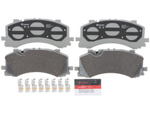 Load image into Gallery viewer, Brake Pad Set
