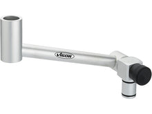 Load image into Gallery viewer, Oil Funnel Adapter Set
