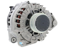 Load image into Gallery viewer, Alternator
