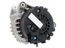 Load image into Gallery viewer, Alternator
