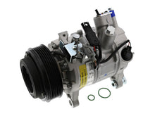 Load image into Gallery viewer, A/C Compressor
