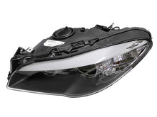 Load image into Gallery viewer, Headlight Assembly
