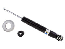 Load image into Gallery viewer, Bilstein Shock Absorber Bilstein B4 OE Replacement - Suspension Shock Absorber 19-184067

