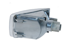 Load image into Gallery viewer, Turn Signal Light
