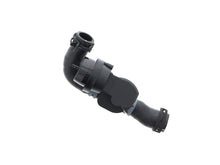 Load image into Gallery viewer, Shut-Off Valve
