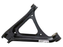 Load image into Gallery viewer, Control Arm
