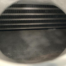 Load image into Gallery viewer, VRSF Engine > Intercooler > Intercooler ### Engine > Performance > Intercooler VRSF Top Mount Intercooler S55 Upgrade For BMW M2C, M3, M4 2015–2019

