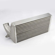 Load image into Gallery viewer, VRSF Intercooler FMIC Upgrade Kit For Bmw 535i, 535xi 2007–2010
