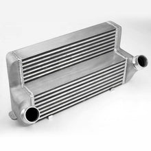 Load image into Gallery viewer, VRSF Race Intercooler FMIC For Bmw 535i, 640i, 740i 2009-2016
