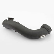 Load image into Gallery viewer, VRSF Engine > Intake > Chargepipes ### Engine > Performance > Intake > Chargepipes VRSF Chargepipe Upgrade Kit For BMW 135i, 335i, X1 2007-2013
