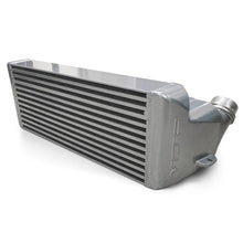 Load image into Gallery viewer, VRSF Intercooler HD Upgrade Kit For Bmw 228i, M235i, M2, 328i, 335i, 428i, 435i 2012-2018

