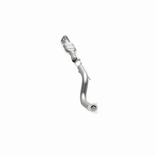 Load image into Gallery viewer, MagnaFlow Conv DF 03-07 GM 2500/3500 Passenger Side
