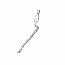 Load image into Gallery viewer, MagnaFlow Conv DF 96-00 Caravan 3.0L | 93278
