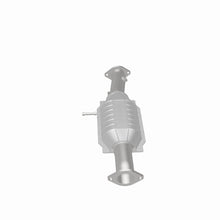 Load image into Gallery viewer, 93143_01_011.jpg
