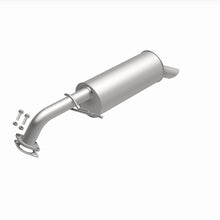 Load image into Gallery viewer, MagnaFlow Hyundai BRE Exhaust Replacement Kit
