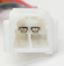 Load image into Gallery viewer, User 5
