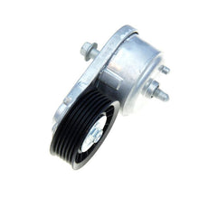 Load image into Gallery viewer, Gates 99-13 Chevrolet Silverado V-6 4.3L Tensioner Assy. Belt Drive Tensioner
