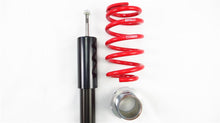 Load image into Gallery viewer, RS-R 12-14 Ford Mustang Sports-i Coilovers
