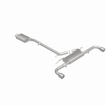 Load image into Gallery viewer, BRExhaust 10-15 Equinox Terrain Exhaust Kit
