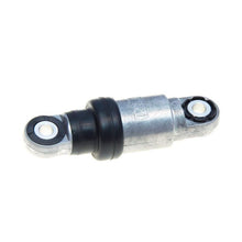 Load image into Gallery viewer, Gates 98-03 BMW 540I V-8 4.4L A.C. Belt Drive Tensioner
