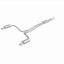 Load image into Gallery viewer, 15769_01_003.jpg
