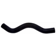 Gates 83-93 Volvo 240 4-Cyl. 2.3L Upper Molded Coolant Hose | 21361