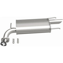 Load image into Gallery viewer, Magnaflow BRE 12-17 Toyota Camry 2.5L Muffler Kit
