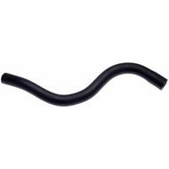 Gates 00-05 Buick Century V-6 3.1L Heater To Pipe-1 Molded Heater Hose | 19210