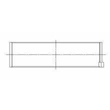 Load image into Gallery viewer, Technical Drawing
