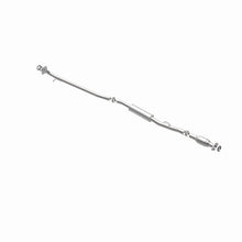 Load image into Gallery viewer, MagnaFlow Conv DF 00-04 Toyota Avalon 3.0L
