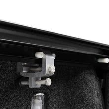 Load image into Gallery viewer, Retrax 17-25 Honda Ridgeline 5.4 ft Bed RetraxONE XR Retrax
