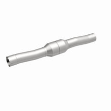 Load image into Gallery viewer, MagnaFlow Conv DF 04.5- Dodge 2500/3500 5.9L
