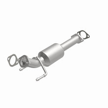 Load image into Gallery viewer, Magnaflow California Direct Fit Converter 12-15 Chevrolet Sonic 1.8L
