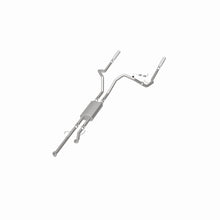 Load image into Gallery viewer, 15305_01_012.jpg
