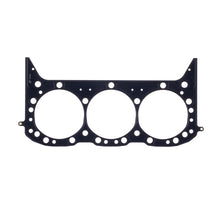 Load image into Gallery viewer, Cometic Chevrolet 4.3L Gen-1 90 Degree V6 .045in MLS Cylinder Head Gasket - 4.155in Bore
