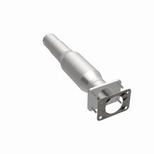 Load image into Gallery viewer, MagnaFlow Conv DF 98-05 Cadillac Deville 4.6L | 93150
