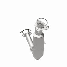 Load image into Gallery viewer, 360 Degree Image Set
