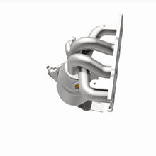 Load image into Gallery viewer, MagnaFlow 17-22 Hyundai Ioniq OEM Grade Federal / EPA Compliant Direct Fit Converter
