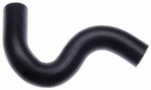 Load image into Gallery viewer, Gates 91-97 Saturn S-Series 4-Cyl. 1.9L Lower Molded Coolant Hose
