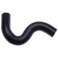 Gates 91-97 Saturn S-Series 4-Cyl. 1.9L Lower Molded Coolant Hose | 21946
