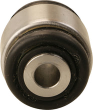 Load image into Gallery viewer, MOOG 01-02 Saturn L100 Rear At Knuckle Control Arm Bushing | K200013
