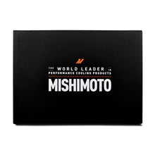 Load image into Gallery viewer, Mishimoto 2024+ Ford Mustang V8/2.3L Performance Aluminum Radiator Mishimoto
