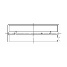 Load image into Gallery viewer, Technical Drawing
