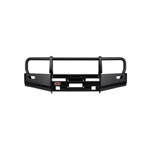Load image into Gallery viewer, ARB Winchbar Toyota Tacoma 05-11 Bull Bars ARB
