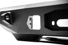 Load image into Gallery viewer, DV8 Offroad 2025 Toyota 4Runner Front Bumper w/ Centric Winch
