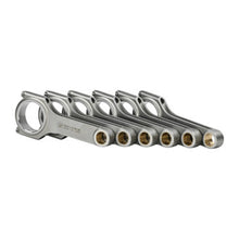 Load image into Gallery viewer, Skunk2 BMW B58 Alpha Series Connecting Rods Skunk2 Racing
